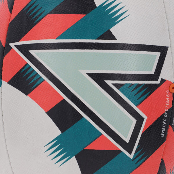 Squad Rugby Ball - Image 7