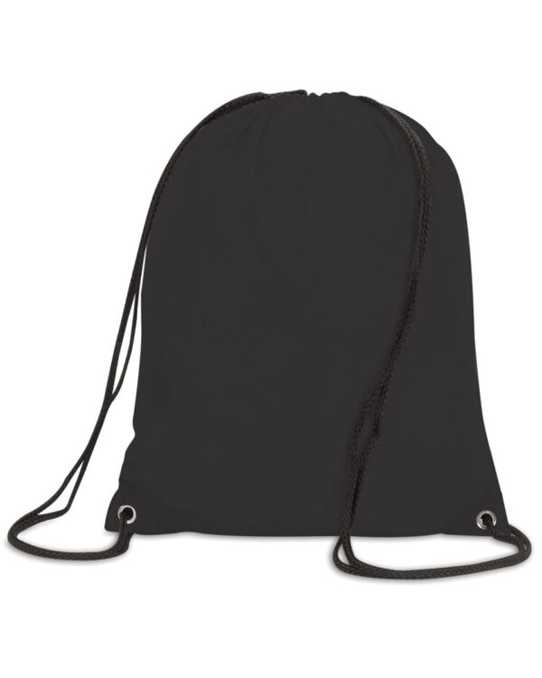 Bib Storage Bags - Image 2