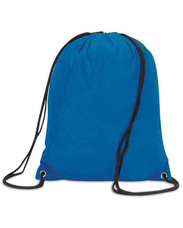 Bib Storage Bags - Image 4