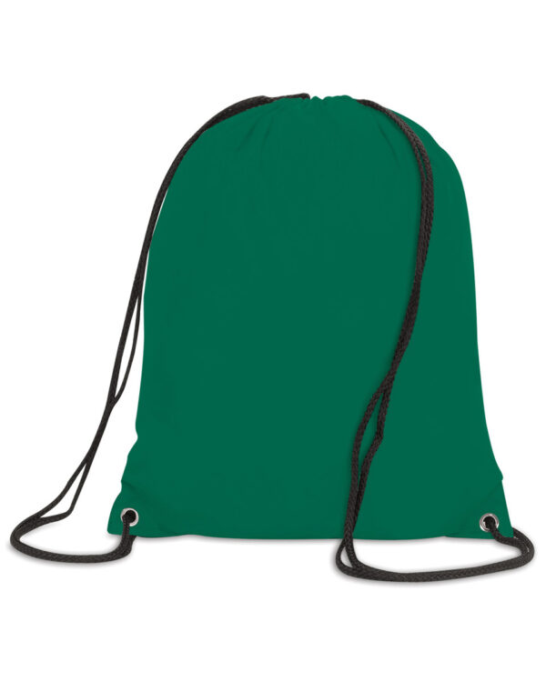 Bib Storage Bags - Image 6
