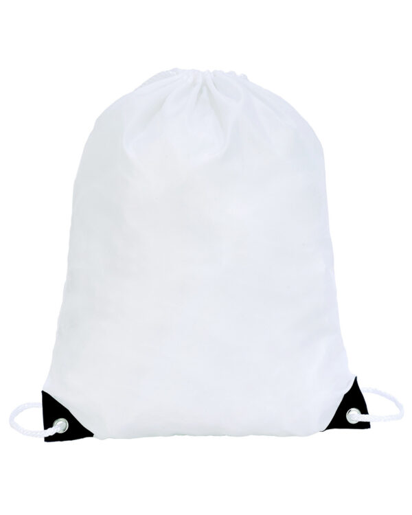 Bib Storage Bags - Image 9