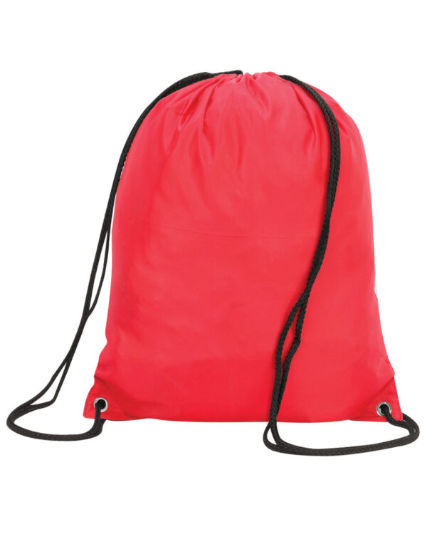 Bib Storage Bags - Image 7