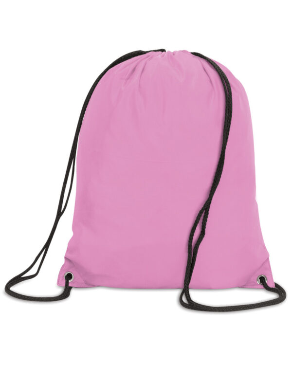 Bib Storage Bags - Image 8