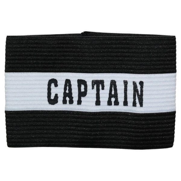 Captains Armband - Image 3