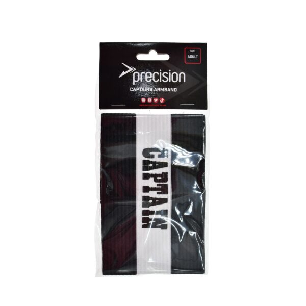 Captains Armband - Image 2