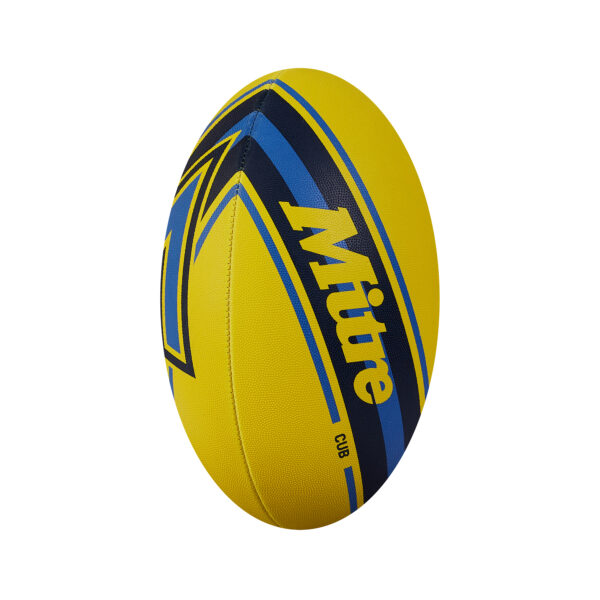 Cub 10 Rugby Ball Deal - Image 3