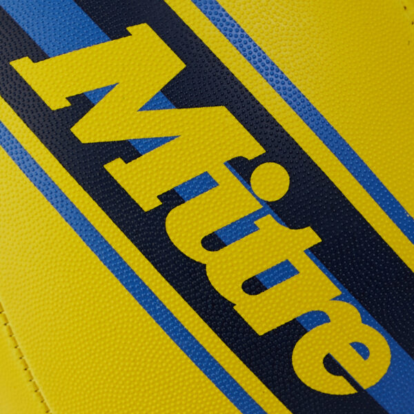 Cub 10 Rugby Ball Deal - Image 4