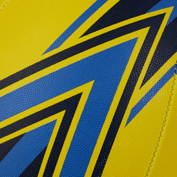 Cub 10 Rugby Ball Deal - Image 5