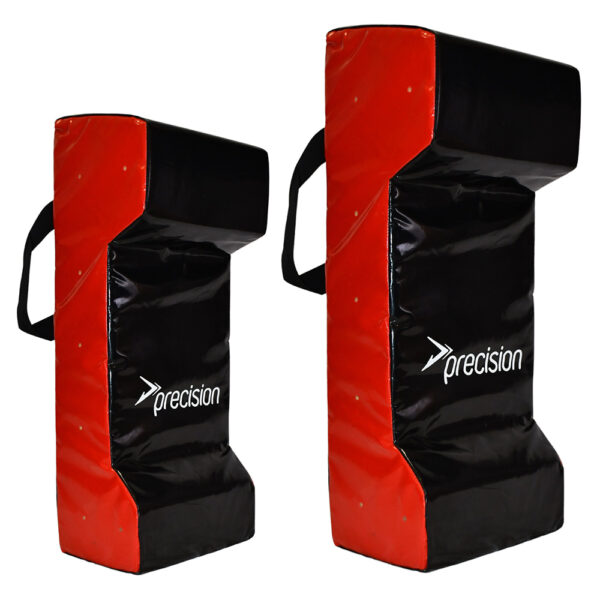 Double Wedge Shield - Image 2
