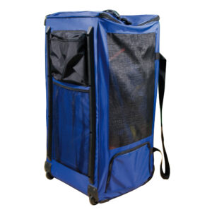 Giant Storage Bag