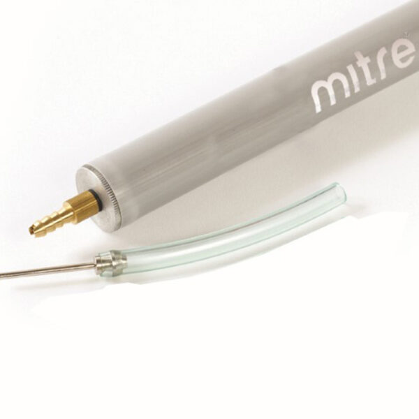 High Speed Inflator - Image 2