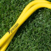 Indoor/Outdoor Passing Arcs (Bag of 6) - Image 2