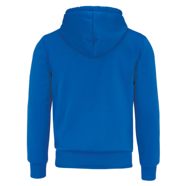 Jonas Hoodie - Blue - Image 2