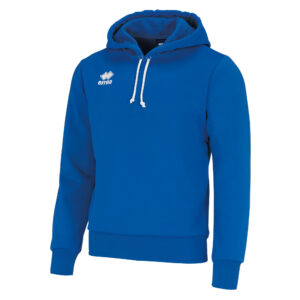 Jonas Hoodie - Blue
