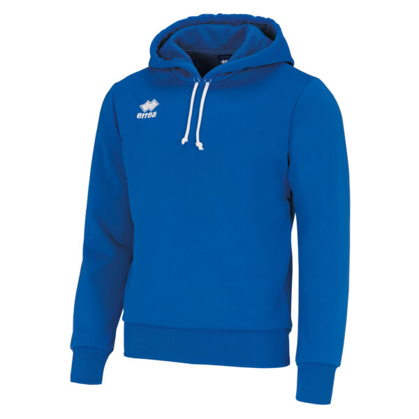 Jonas Hoodie - Blue