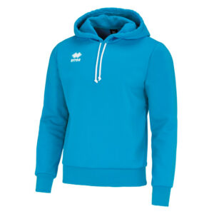 Jonas Hoodie - Cyan