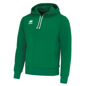 Jonas Hoodie - Green