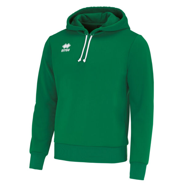 Jonas Hoodie - Green