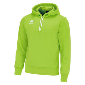 Jonas Hoodie - Lime
