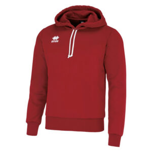Jonas Hoodie - Maroon
