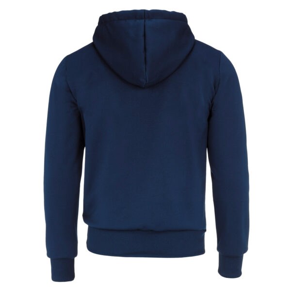Jonas Hoodie - Navy - Image 2