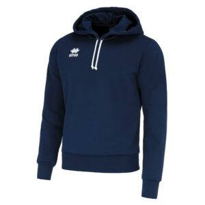 Jonas Hoodie - Navy