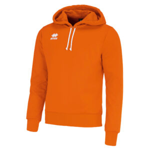 Jonas Hoodie - Orange