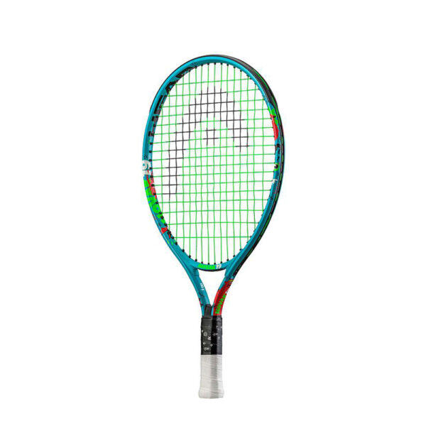 Novak Junior Tennis Racket - Image 3