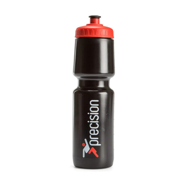 Water Bottle - 750ml