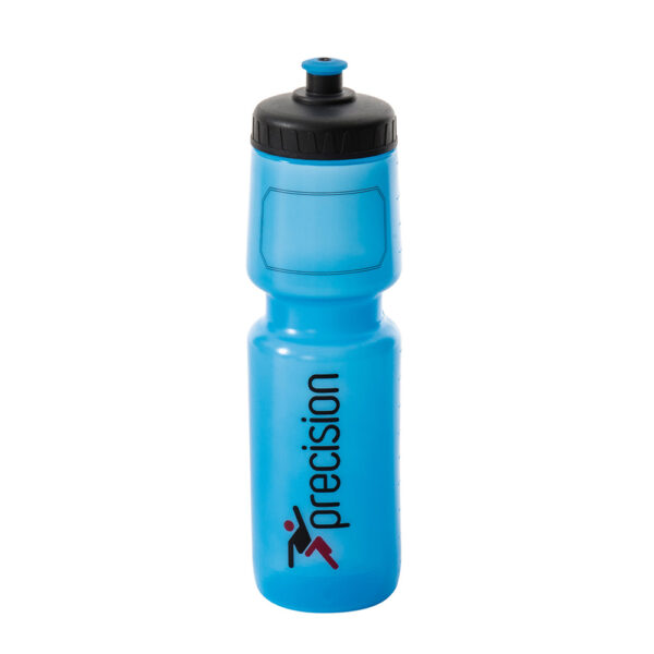 Water Bottle - 750ml - Image 4