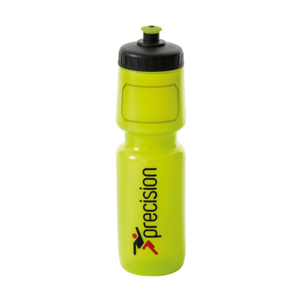 Water Bottle - 750ml - Image 2