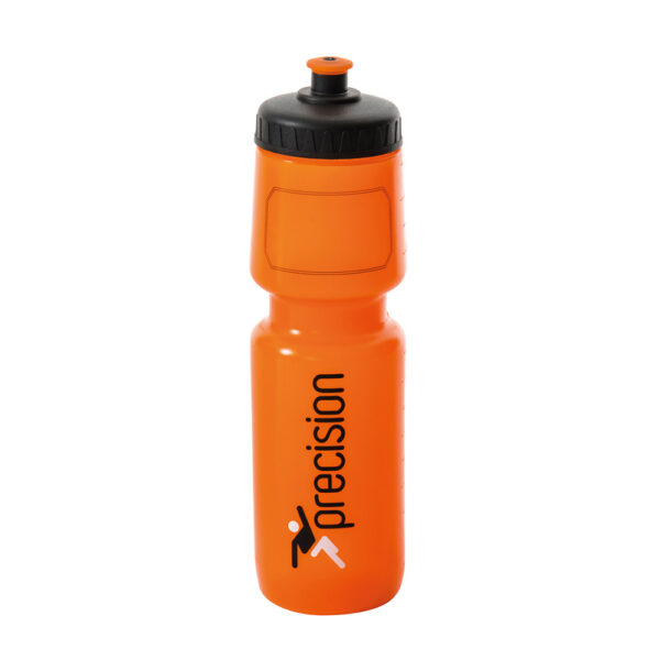 Water Bottle - 750ml - Image 3