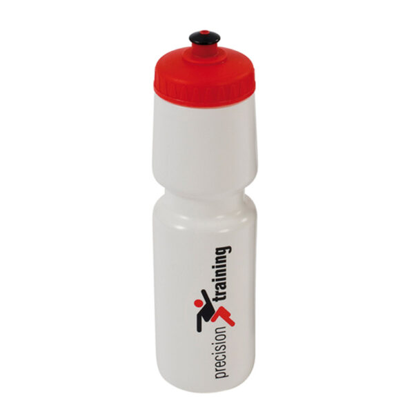 Water Bottle - 750ml - Image 5