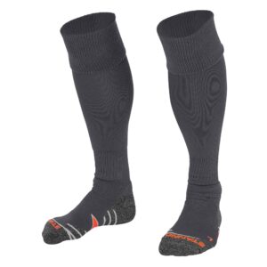 UNI II Socks - Anthracite