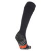 UNI II Socks - Anthracite - Image 2