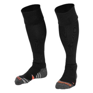 UNI II Socks - Black