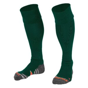 UNI II Socks - Bottle Green