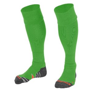 UNI II Socks - Green