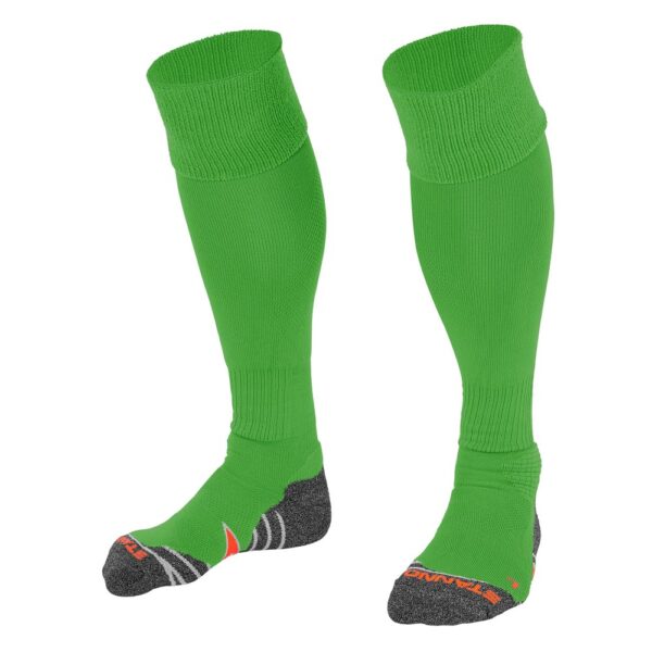 UNI II Socks - Green