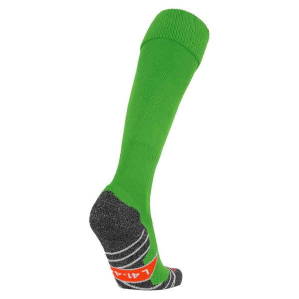 UNI II Socks - Green - Image 2