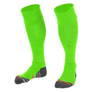 UNI II Socks - Lime