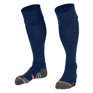 UNI II Socks - Navy