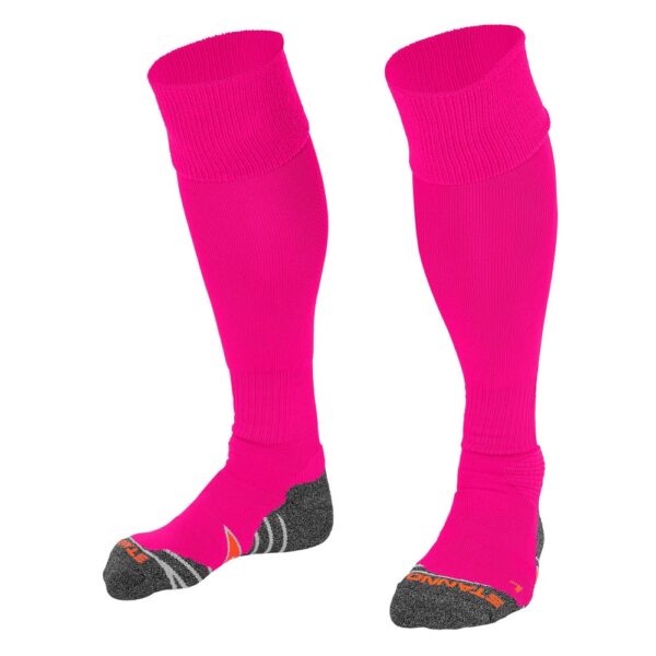 UNI II Socks - Pink