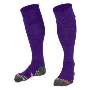 UNI II Socks - Purple
