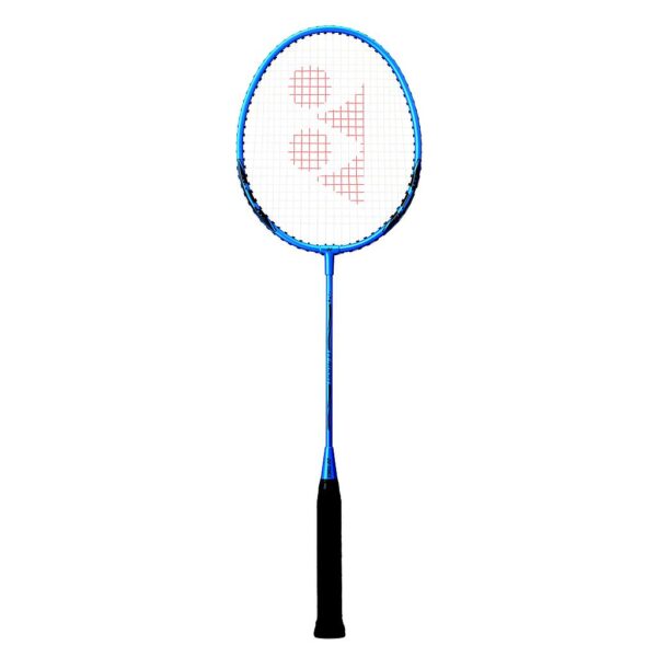 B4000 Badminton Racket