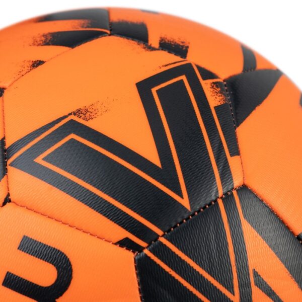 Calcio 2.0 Orange 10 Ball Deal Plus Free Bag - Image 5